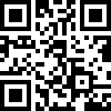https://imna.ir/x6qs4