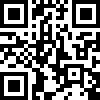 https://imna.ir/x7dsN