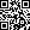 https://imna.ir/x6Jvk