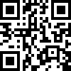 https://imna.ir/x7ydM