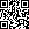 https://imna.ir/x7DxT