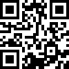 https://imna.ir/x6V8Q