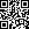 https://imna.ir/x6Sm9