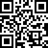 https://imna.ir/xbk3C