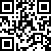 https://imna.ir/x874H