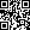 https://imna.ir/xbxYW