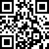 https://imna.ir/x9Gkx