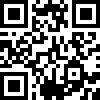 https://imna.ir/x8CCk