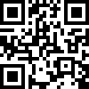 https://imna.ir/x8gL5