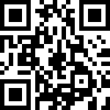 https://imna.ir/x8cwW