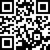 https://imna.ir/x9LD4