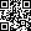 https://imna.ir/x7mQT