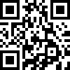 https://imna.ir/x8D8V