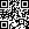 https://imna.ir/x9x5b
