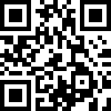 https://imna.ir/xbnT3