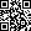 https://imna.ir/x7ZB8