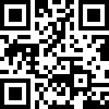 https://imna.ir/x9V6j