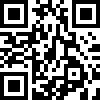 https://imna.ir/x9fxV