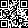 https://imna.ir/x9Z2R