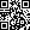 https://imna.ir/x65qw