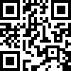 https://imna.ir/x4Cfj