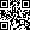 https://imna.ir/x78kz
