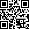 https://imna.ir/xbkMQ