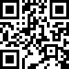 https://imna.ir/x9MXB