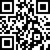 https://imna.ir/xb6xn