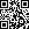 https://imna.ir/x9ygF