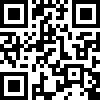 https://imna.ir/x9k2w