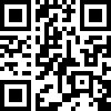 https://imna.ir/x8jZ9