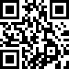 https://imna.ir/xbtDr