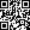 https://imna.ir/x7HHz