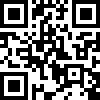 https://imna.ir/x9fkn
