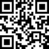 https://imna.ir/x73hD
