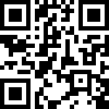 https://imna.ir/x8hw2