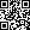 https://imna.ir/x9yw5