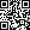 https://imna.ir/xbyGb