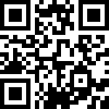 https://imna.ir/x9Vtm