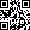 https://imna.ir/x8FjD