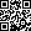 https://imna.ir/x9SZH