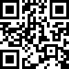 https://imna.ir/x5Xvw