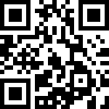 https://imna.ir/x9Lqk