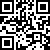 https://imna.ir/x7gmt