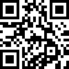 https://imna.ir/x9M8Z