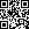 https://imna.ir/x9wf5