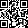 https://imna.ir/x9ZZK