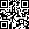 https://imna.ir/x6sdW