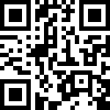 https://imna.ir/x6YBM